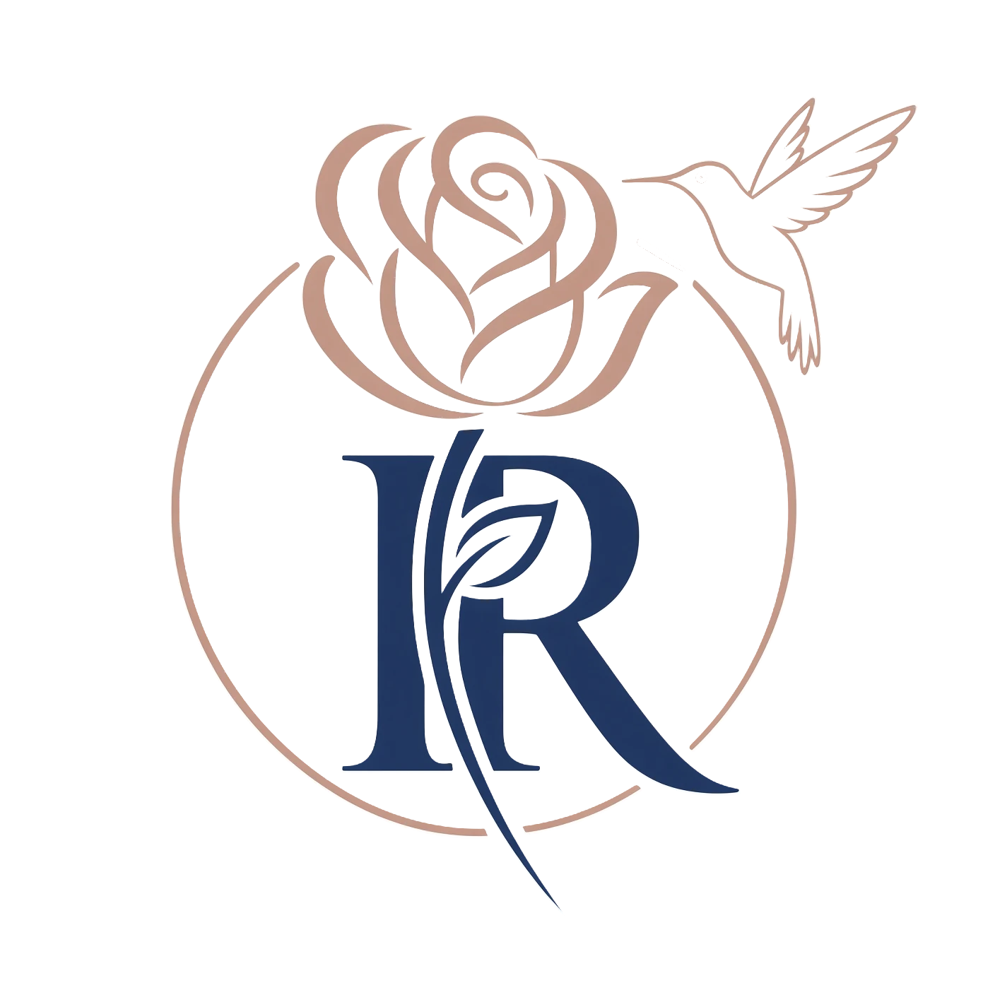 Iris Rosas